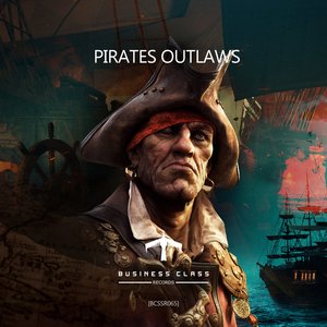 Pirates Outlaws