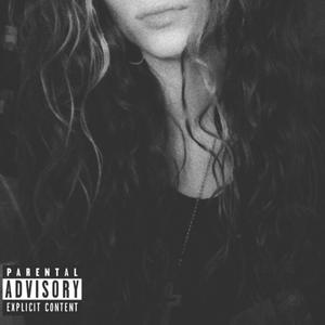 OUR LOVE (feat. Daneo) (Explicit)