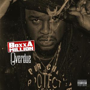 OVERDUE (Explicit)