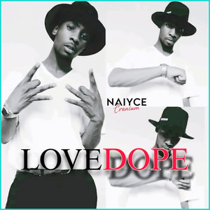 Lovedope (Explicit)