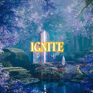 IGNITE