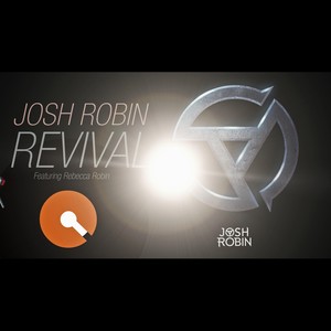 Revival (feat. Rebecca Robin)