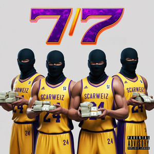 7/7 (Explicit)