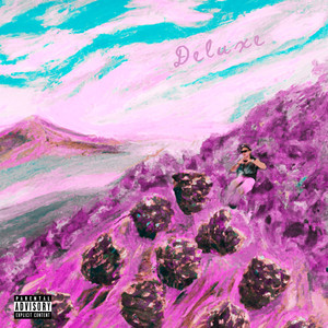 Raspberry Hills (Deluxe Edition)