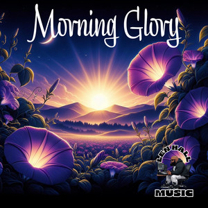 Morning Glory