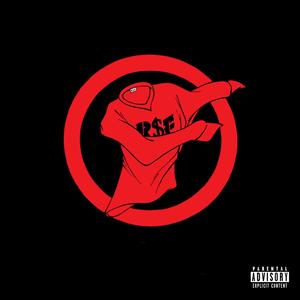 All Eyes On Me (Explicit)