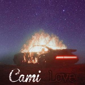 Vamos a Ver (feat. Cami Love) (Explicit)