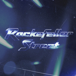 Rockefeller Street (Super Slowed)