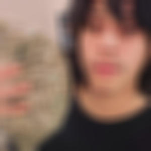 7eva freestyle (feat. Morningstar) (Explicit)