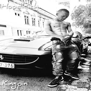 Hoodrich (Explicit)