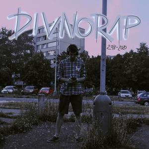 OKOLO(feat. Gekoner) (Explicit)