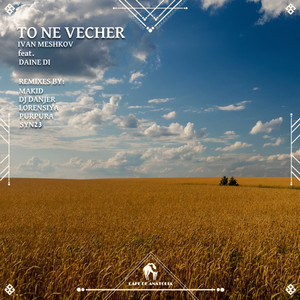 To Ne Vecher (SYN23 Remix)