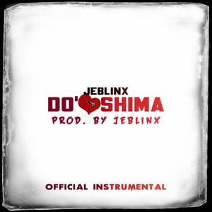 Dooshima (Official Instrumental)