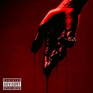 Vela Krvi (Explicit)