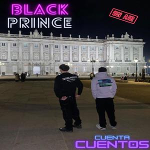 CUENTACUENT0S (Explicit)