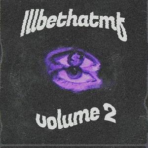 PURPLE KUSH (Explicit)