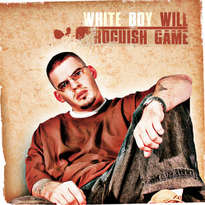 Roguish Game (Explicit)