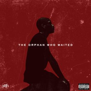 Back Then (feat. Destiny & Jour Highness)