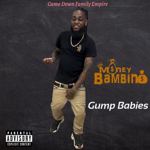 Gump Babies (Explicit)