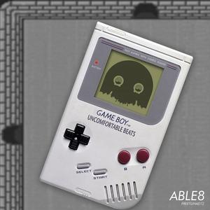 Gameboy