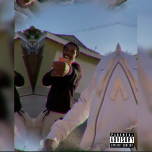 Freestyle (Explicit)