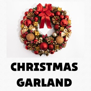 Christmas Garland