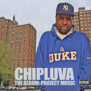 Project Music (Explicit)