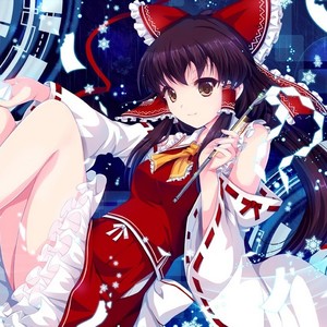 忘却は銀色の砂 (忘记了银沙)