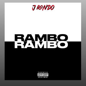 -RAMBO (Explicit)