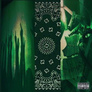 GUNFIGHT (feat. Jaymal beats) (Explicit)