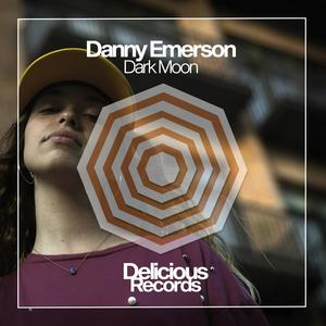 Dark Moon (Original Mix)