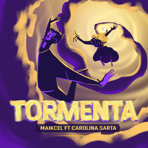 La Tormenta