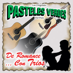 Tú Me Acostumbraste