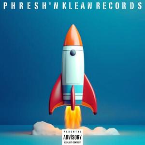 On the Go (feat. Mo The O & BUNNY) (Explicit)