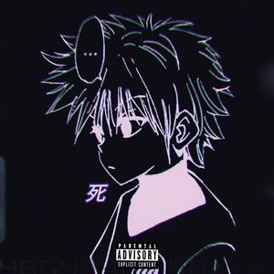 High Flyers (Explicit)