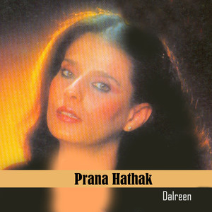 Prana Hathak