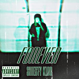 Forever (Explicit)