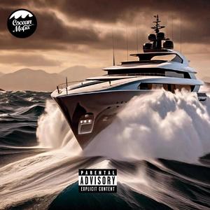 Bulletproof Yacht (Explicit)