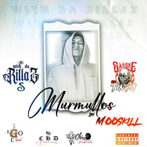 Monskill (Murmullos) (Explicit)