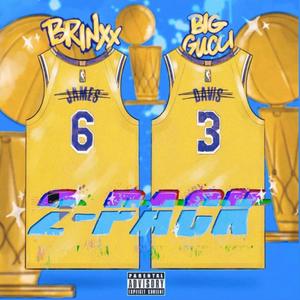 2-PACK (Explicit)