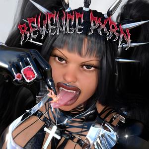 Tesla (Explicit)