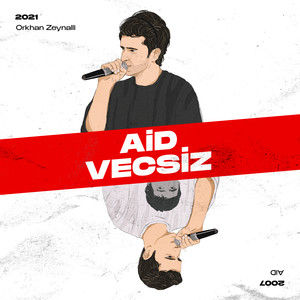 Aid Vecsiz
