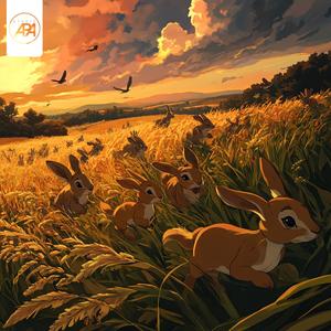 Watership Down