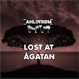 Lost at Ågatan