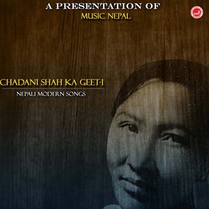 Chandani Shah Ka Geet-1