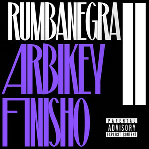 Rumba Negra Ii