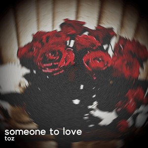 someone to love-ToZ