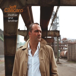 The Sun Is Shining for Our Love