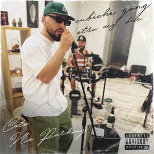 MIX 1 CUBICHE + ESTÁ PUE'TA (Live|Explicit)