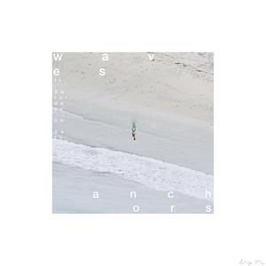 Waves(feat. Saturdays on Saturn) (feat. Saturdays on Saturn)